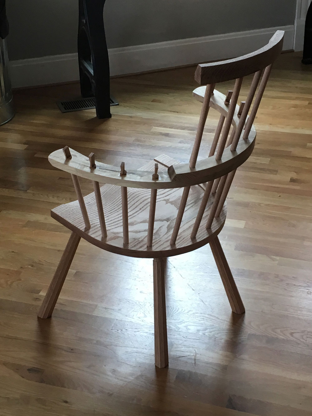 ADB-armchair2_IMG_2195